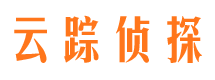 山西婚外情调查取证